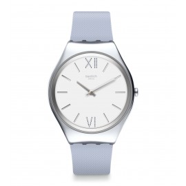 SWATCH SYXS125C