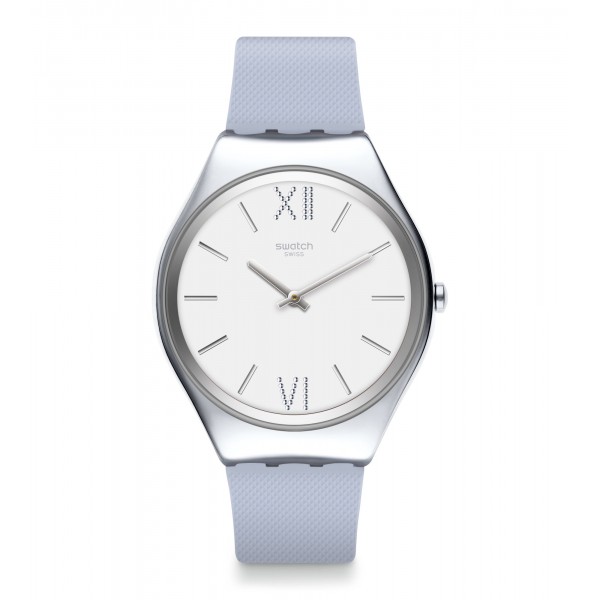 SWATCH SYXS125C SWATCH SYXS125C