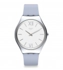 SWATCH SYXS125C