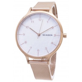 SKAGEN SKW2633