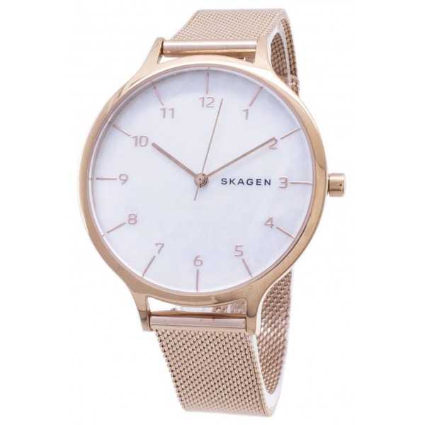 SKAGEN SKW2633