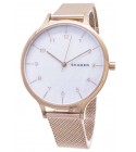 SKAGEN SKW2633