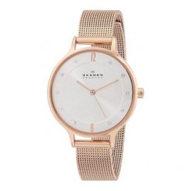 SKAGEN SKW2151