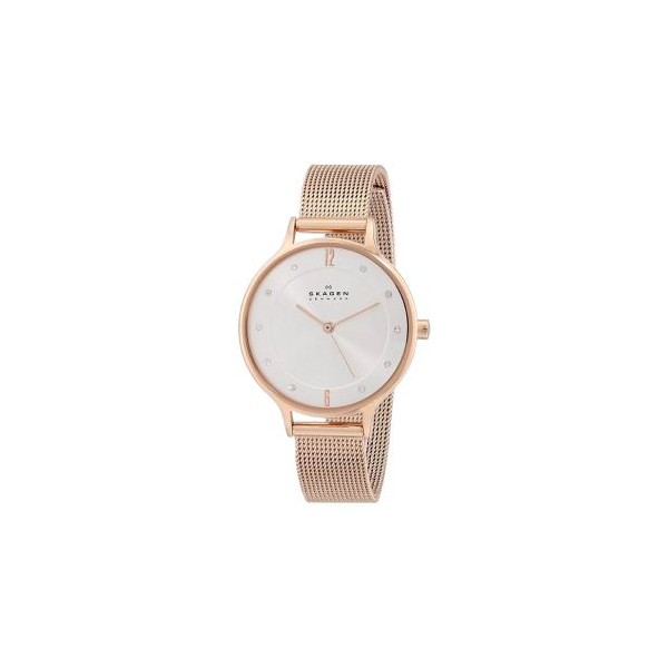 SKAGEN SKW2151 SKAGEN SKW2151