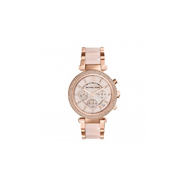 MICHAEL KORS MK5896 MICHAEL KORS MK5896
