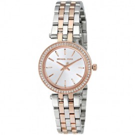 Montre Connectée Smarty Collection New Standing, Montre Connectée Femme, SW028F09