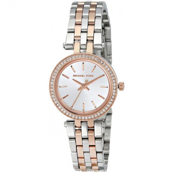 MICHAEL KORS MK3298 MICHAEL KORS MK3298