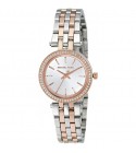 MICHAEL KORS MK3298