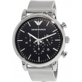 ARMANI AR1808