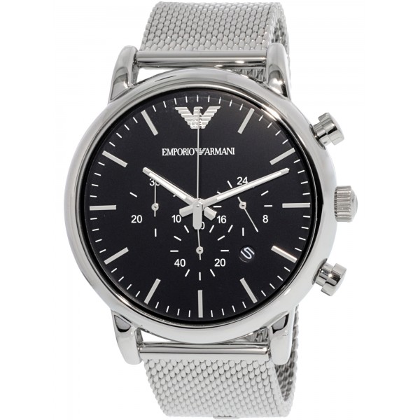 ARMANI AR1808 ARMANI AR1808