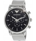 ARMANI AR1808