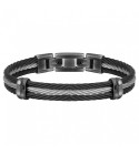 BIJOU HOMME 35-0975