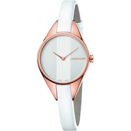 CALVIN KLEIN K8P236L6