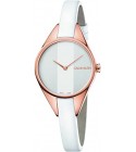 CALVIN KLEIN K8P236L6