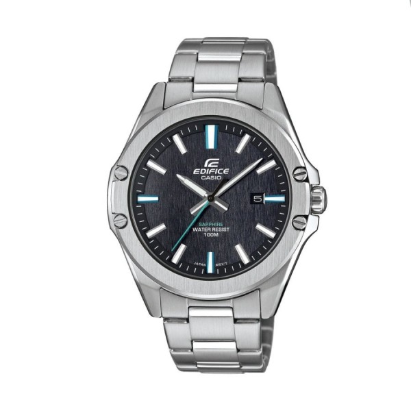 CASIO EFR-S107D-1AVUEF CASIO EFR-S107D-1AVUEF
