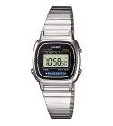 CASIO LA670WEA-1EF