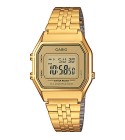 CASIO LA680WEGA-9ER