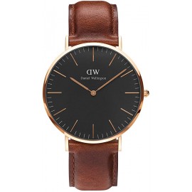 DANIEL WELLINGTON DW00100124