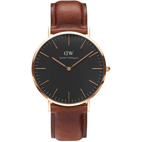 DANIEL WELLINGTON DW00100124 DANIEL WELLINGTON DW00100124