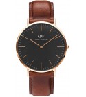 DANIEL WELLINGTON DW00100124