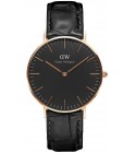 DW00100129