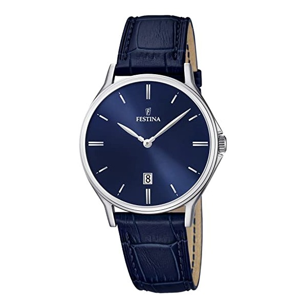 FESTINA F16745/3 FESTINA F16745/3