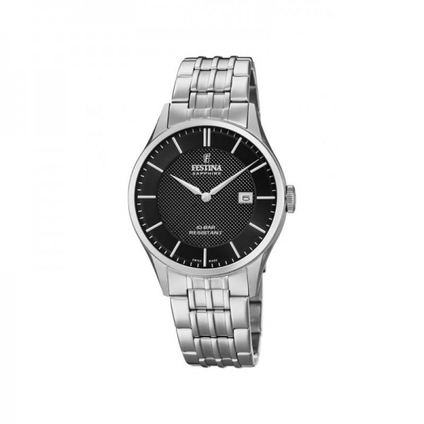 FESTINA F20005/4 FESTINA F20005/4