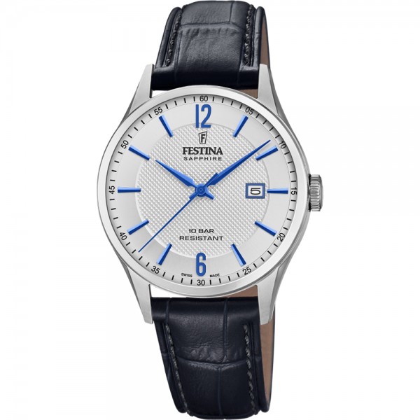 FESTINA F20007/2 FESTINA F20007/2