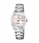 FESTINA F20438/4