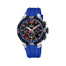 FESTINA F20523/1