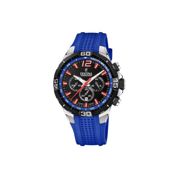 FESTINA F20523/1 FESTINA F20523/1