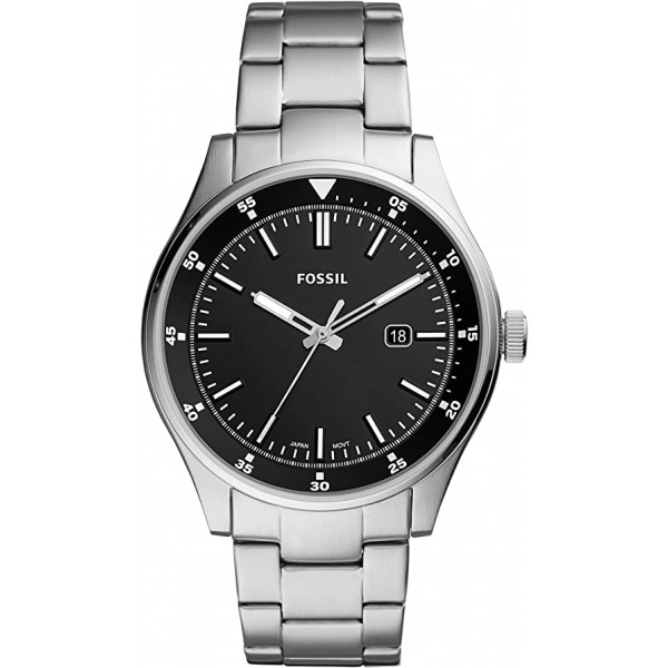 FOSSIL FS5530 FOSSIL FS5530
