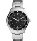 FOSSIL FS5530