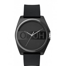 HUGO BOSS 1520006