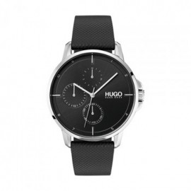 HUGO BOSS 1530022