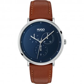 HUGO BOSS 1530032