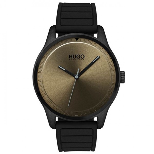 HUGO BOSS 1530041