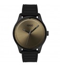 HUGO BOSS 1530041