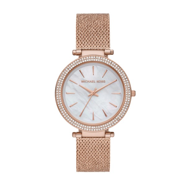 MICHAEL KORS MK4519 MICHAEL KORS MK4519