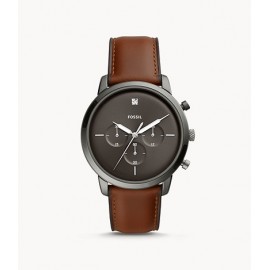 Fossil FS5582