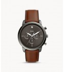 Fossil FS5582