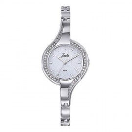 JOALIA 633056