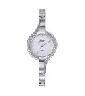 JOALIA 633056