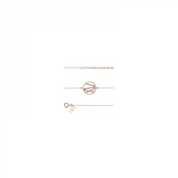 LES GEORGETTES 70334954108_190 LES GEORGETTES 70334954108_190