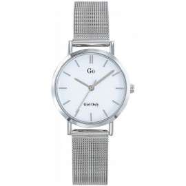 Montre Connectée Smarty Collection New Standing, Montre Connectée Femme, SW028F09