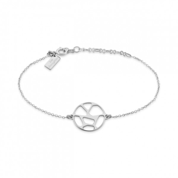 LES GEORGETTES 70334531600_190 LES GEORGETTES 70334531600_190