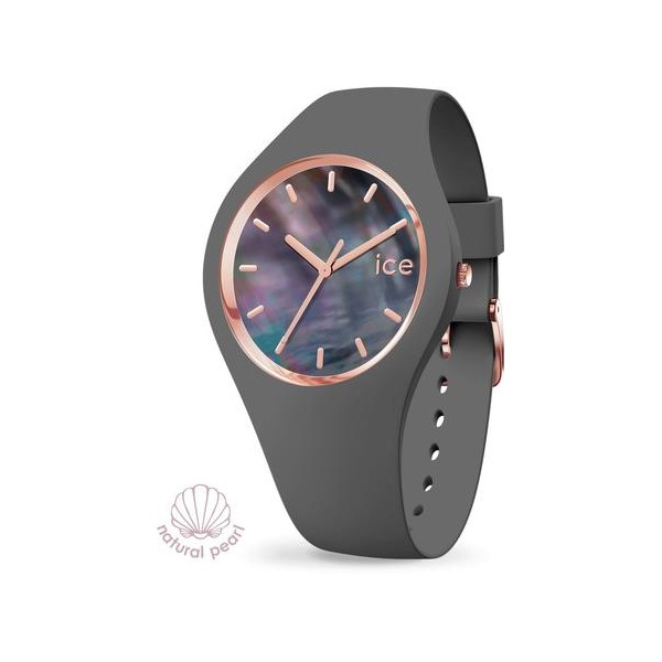 ICE WATCH 016938 ICE WATCH 016938