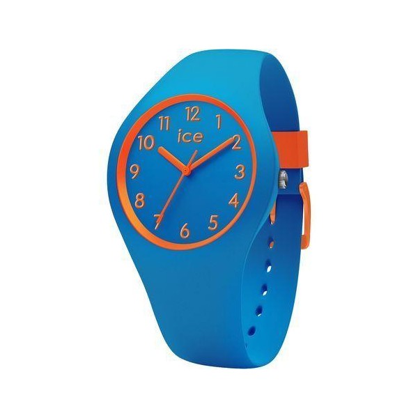 ICE WATCH 014428 ICE WATCH 014428