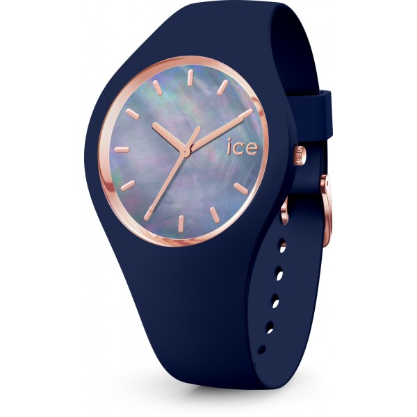 ICE WATCH 016940 ICE WATCH 016940
