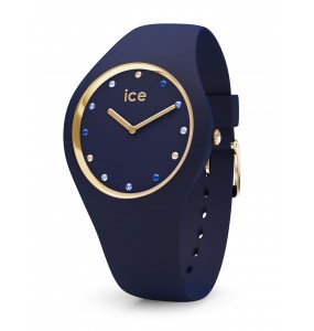 Montre Enfant Ice Watch Cosmos Blue Shades 016301